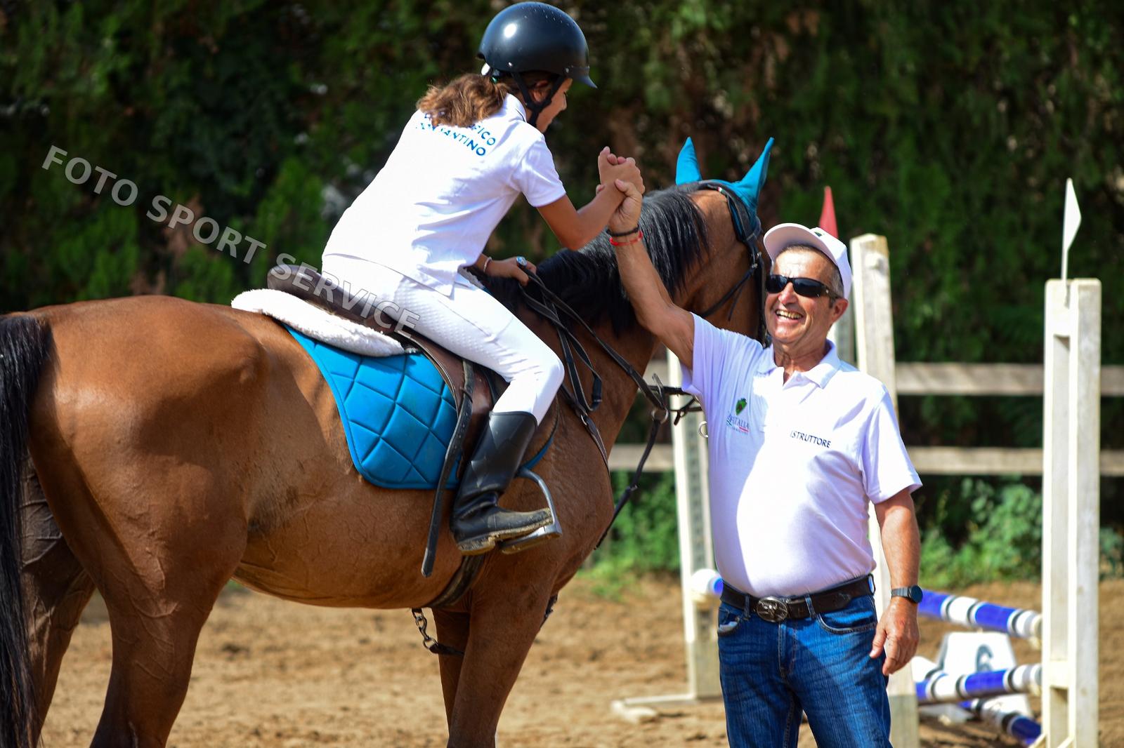 Momento dell'evento · Ragusa — fotografia 19